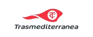 11trasmediterranea navieras y puertos cliente logo