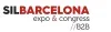 11silbarcelona logo